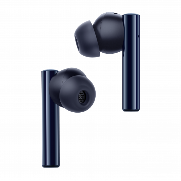 Realme Buds Air 2 TWS Black