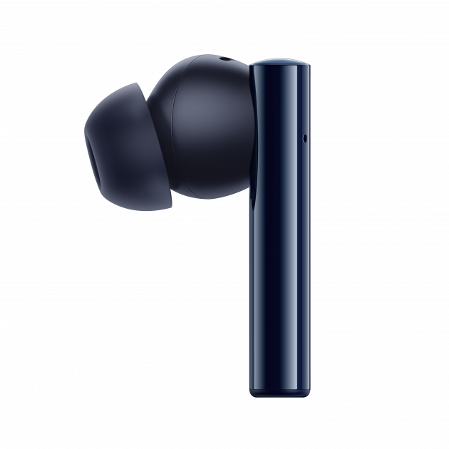 Realme Buds Air 2 TWS Black