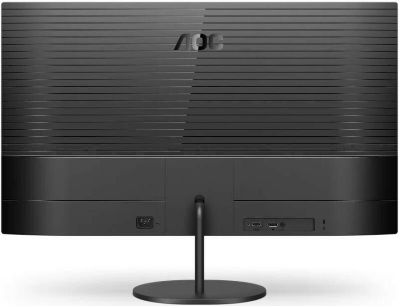 AOC Q32V4 / 31.5 IPS 2K