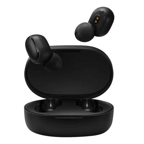 Xiaomi Redmi AirDots 3 TWS Black