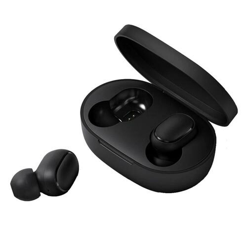 Xiaomi Redmi AirDots 3 TWS Black