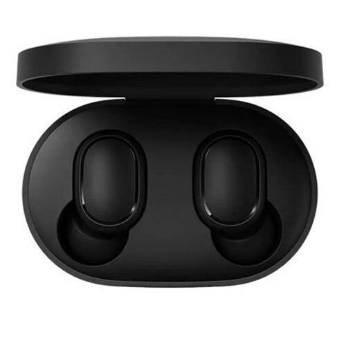 Xiaomi Redmi AirDots 3 TWS Black