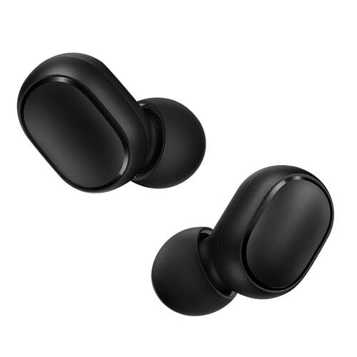 Xiaomi Redmi AirDots 3 TWS Black