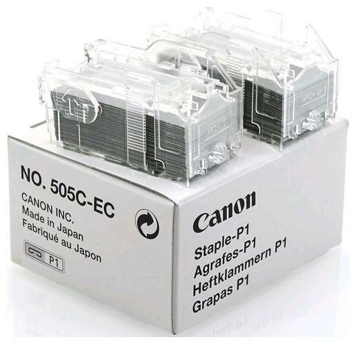Canon Staple Cartridge P1