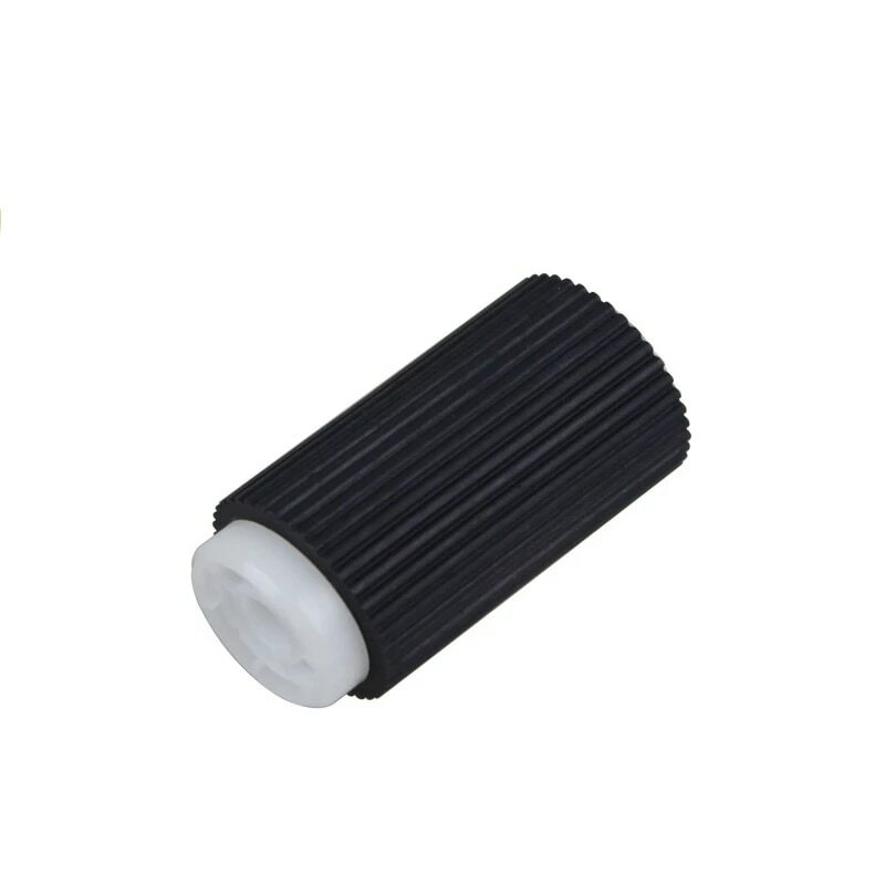 Canon Roller Separation / FC5-3115-000000