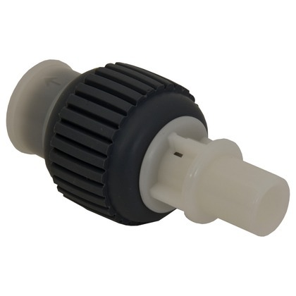 Canon Roller Paper Pick-Up / FL3-4619-000000