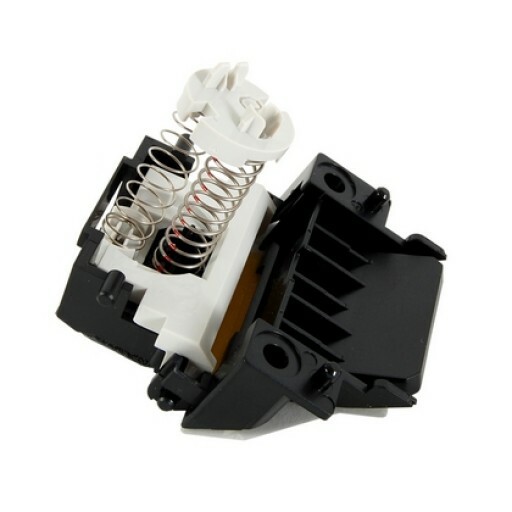 Canon Separation Pad Unit / FM4-6661-000000
