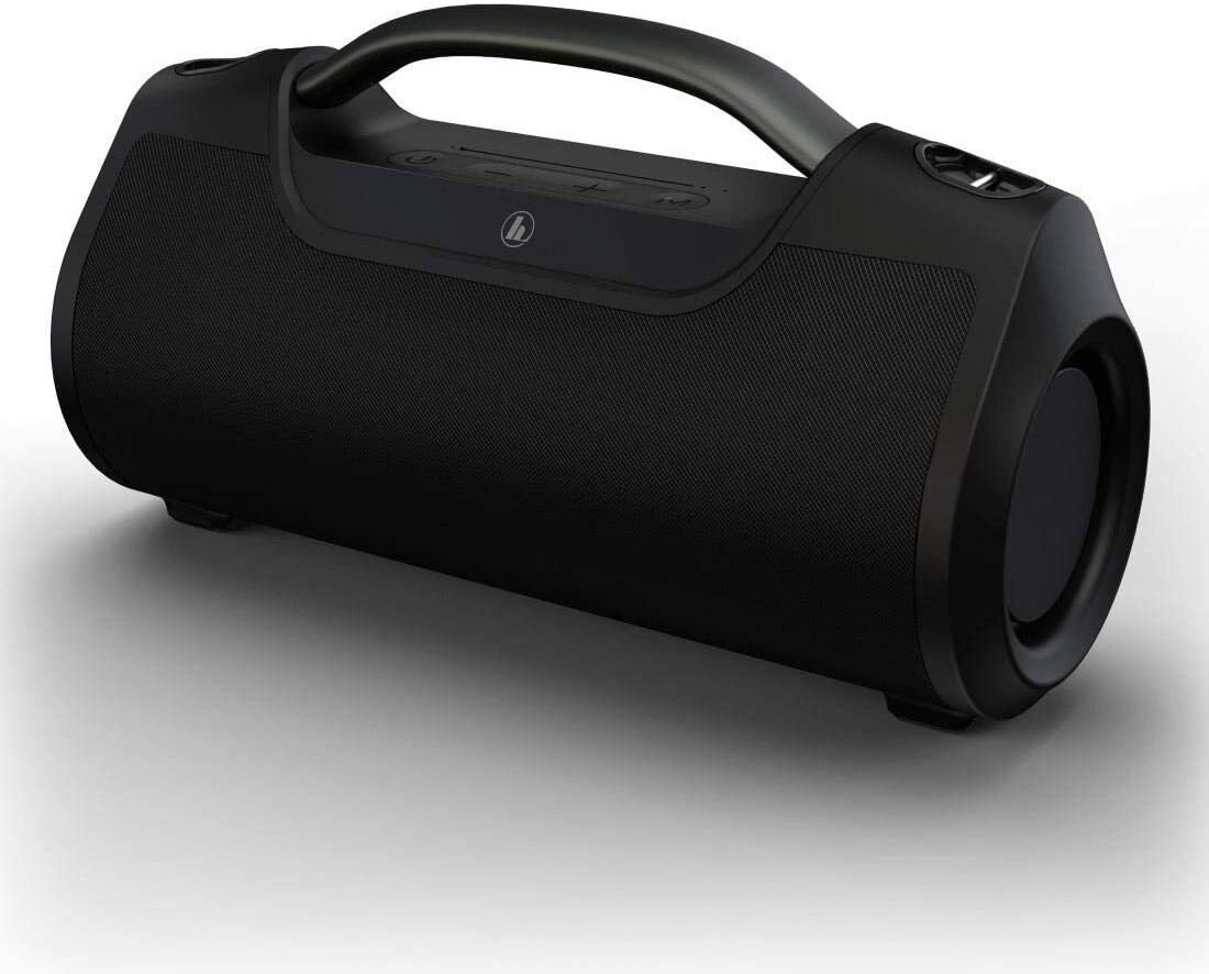 HAMA SoundBarrel 60W
