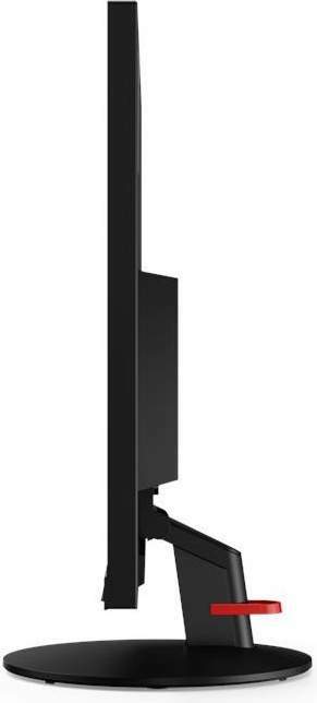LENOVO ThinkVision S28u-10 / 28 IPS 4K / 61E6GAT2EU