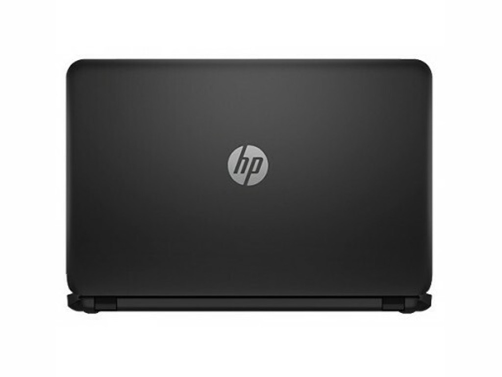 HP Compaq 250 / 15.6" HD / Intel Core i5-4210U / 4GB DDR3 / 256GB SSD / DOS / J4R70EA1#ACB
