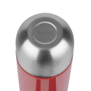 TEFAL K3064314