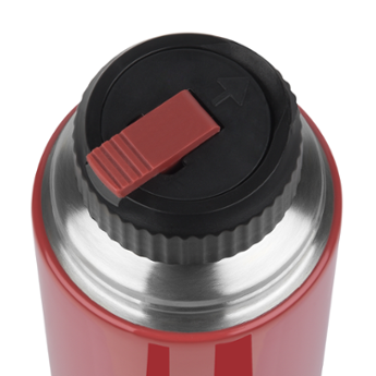 TEFAL K3064314