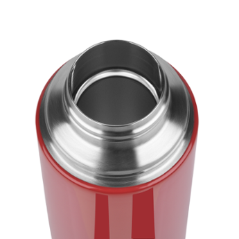 TEFAL K3064314