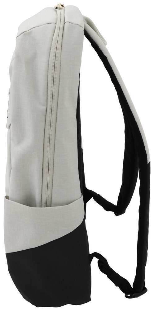 THULE Lithos 20L TLBP-116 / Backpack 15.6 Grey