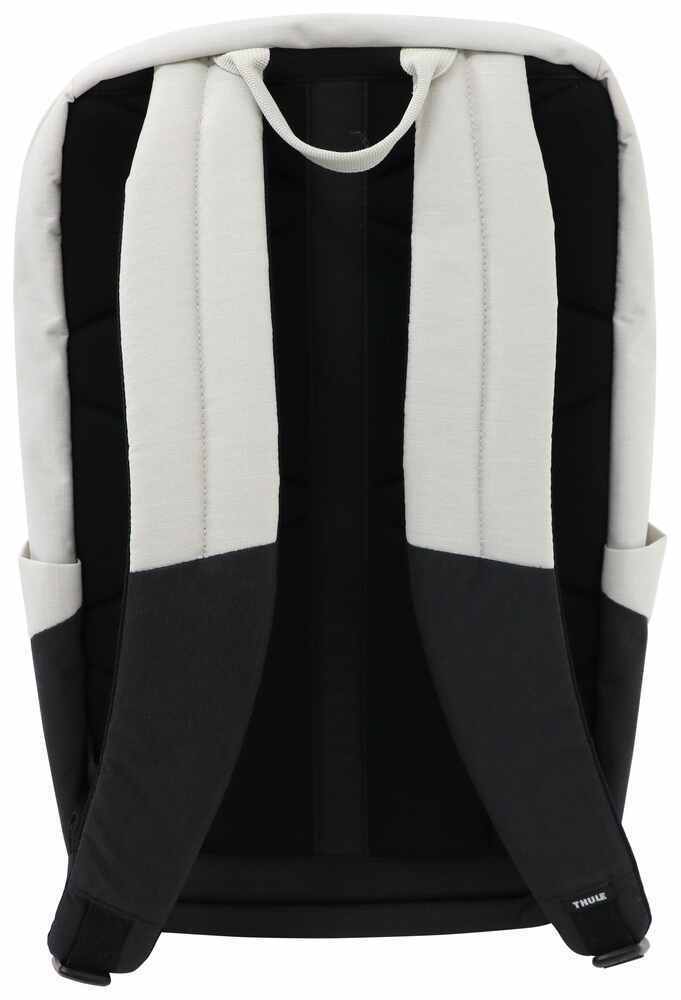 THULE Lithos 20L TLBP-116 / Backpack 15.6 Grey