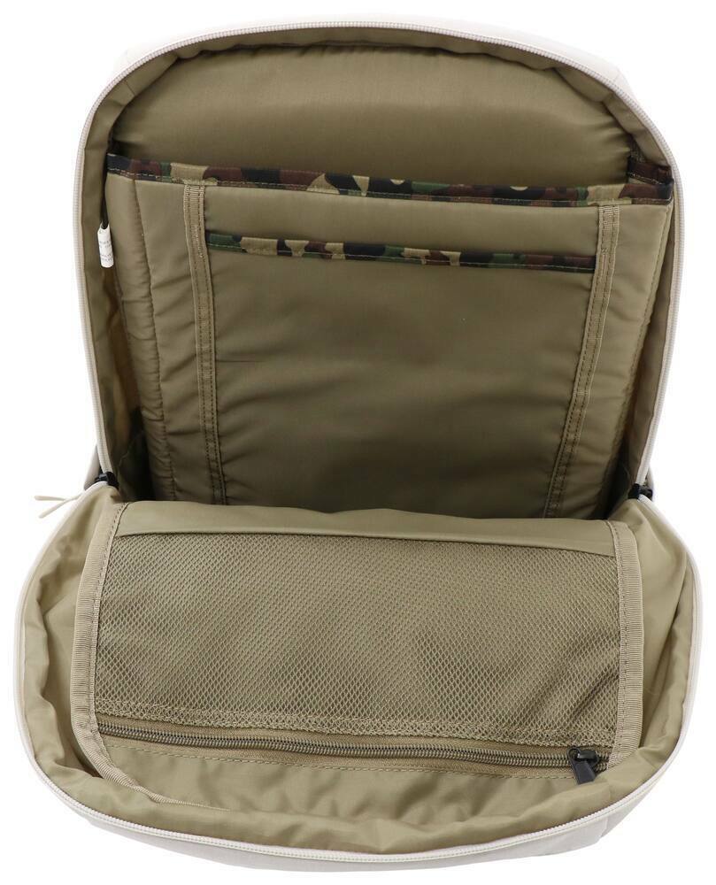THULE Lithos 20L TLBP-116 / Backpack 15.6 Grey