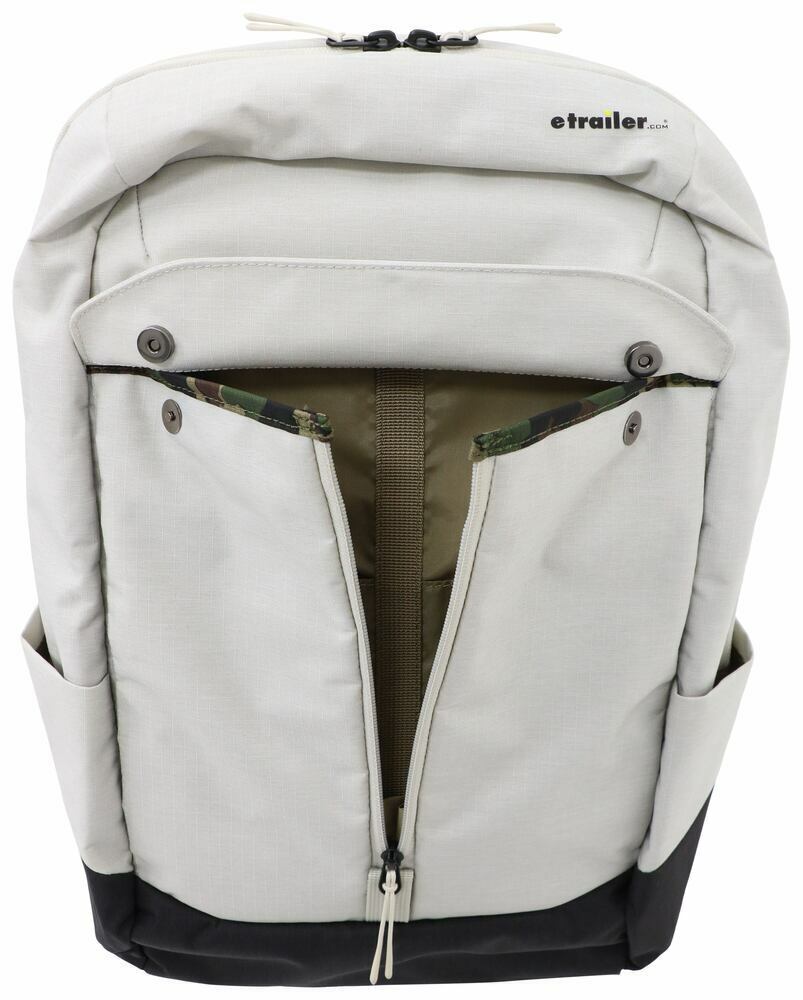 THULE Lithos 20L TLBP-116 / Backpack 15.6 Grey