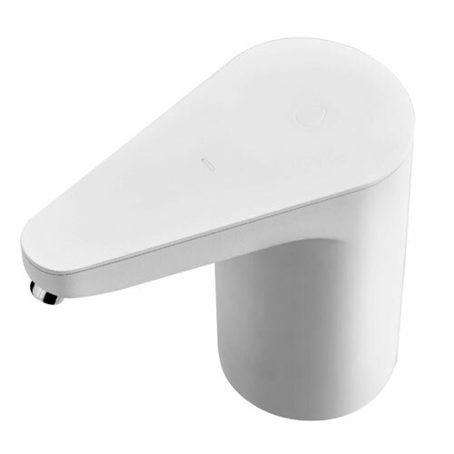 Xiaomi HD-ZDCSJ02