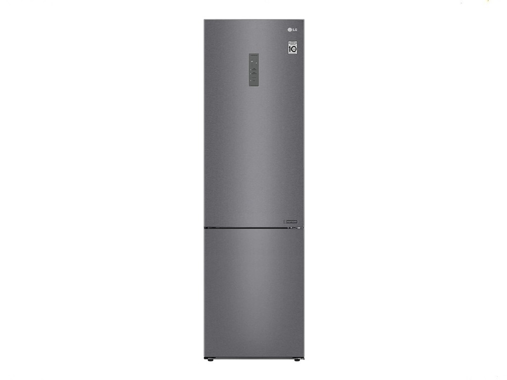 LG GA-B509CLWL