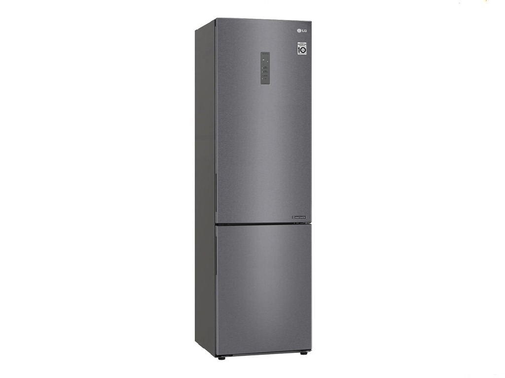 LG GA-B509CLWL