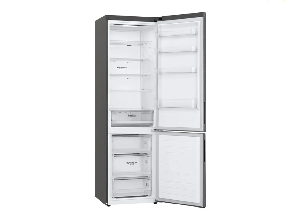LG GA-B509CLWL
