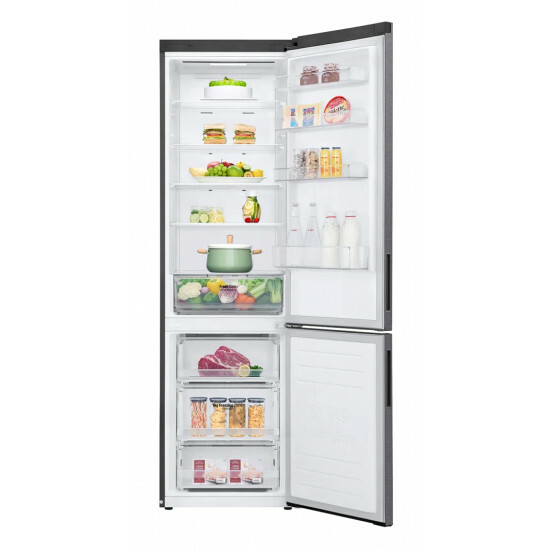 LG GA-B509CLWL