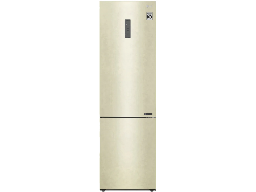 LG GA-B509CEWL