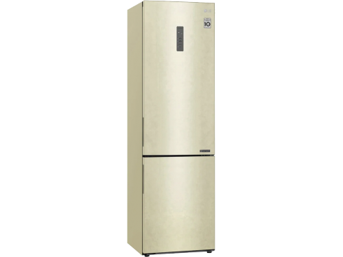 LG GA-B509CEWL