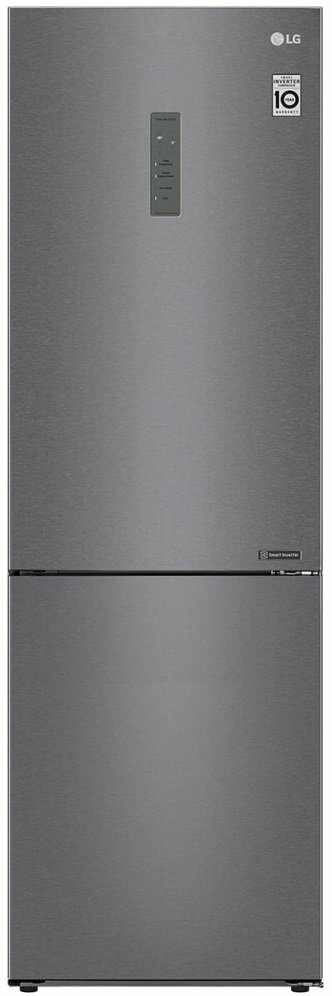 LG GA-B459CLWL