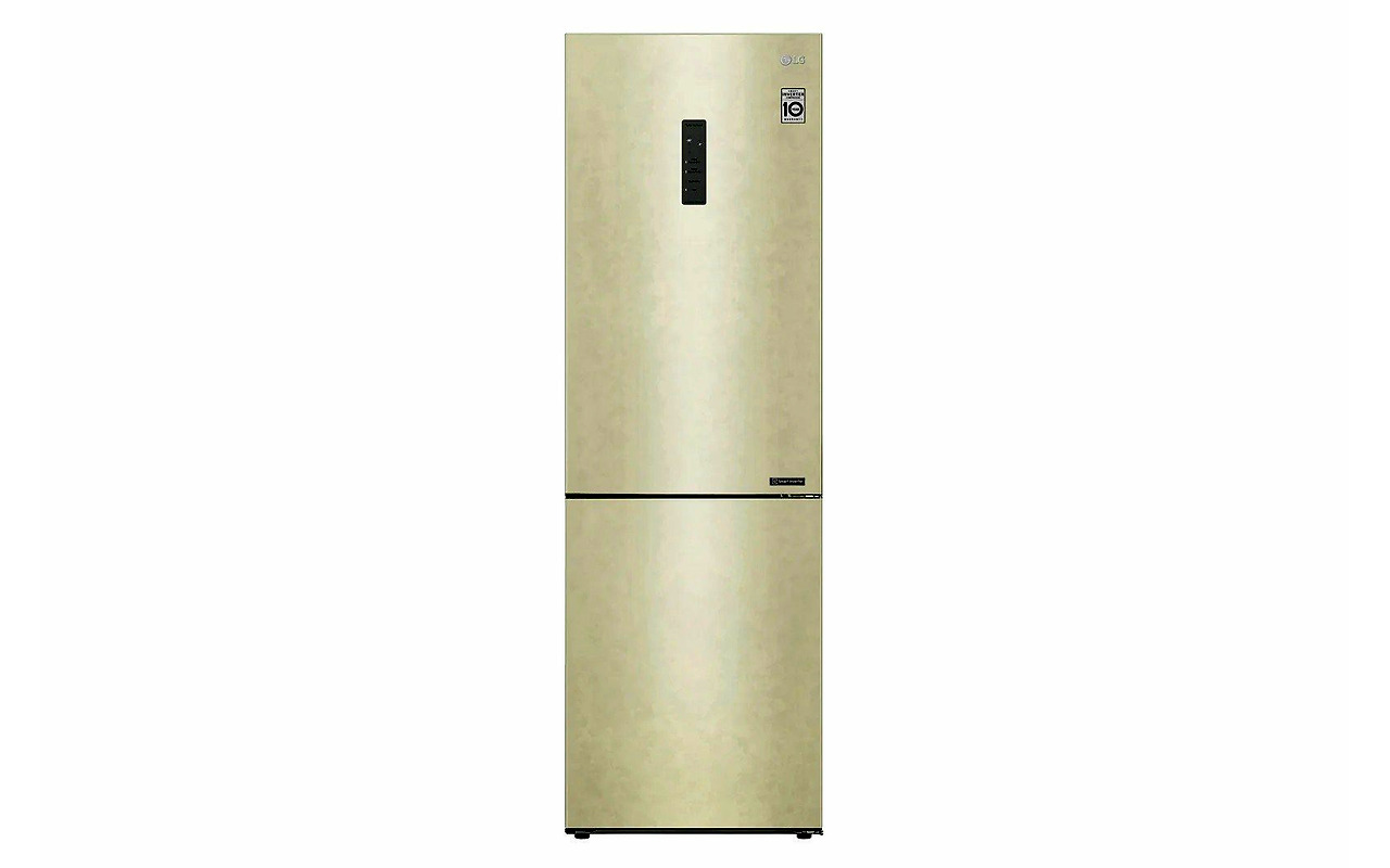 LG GA-B459CEWL