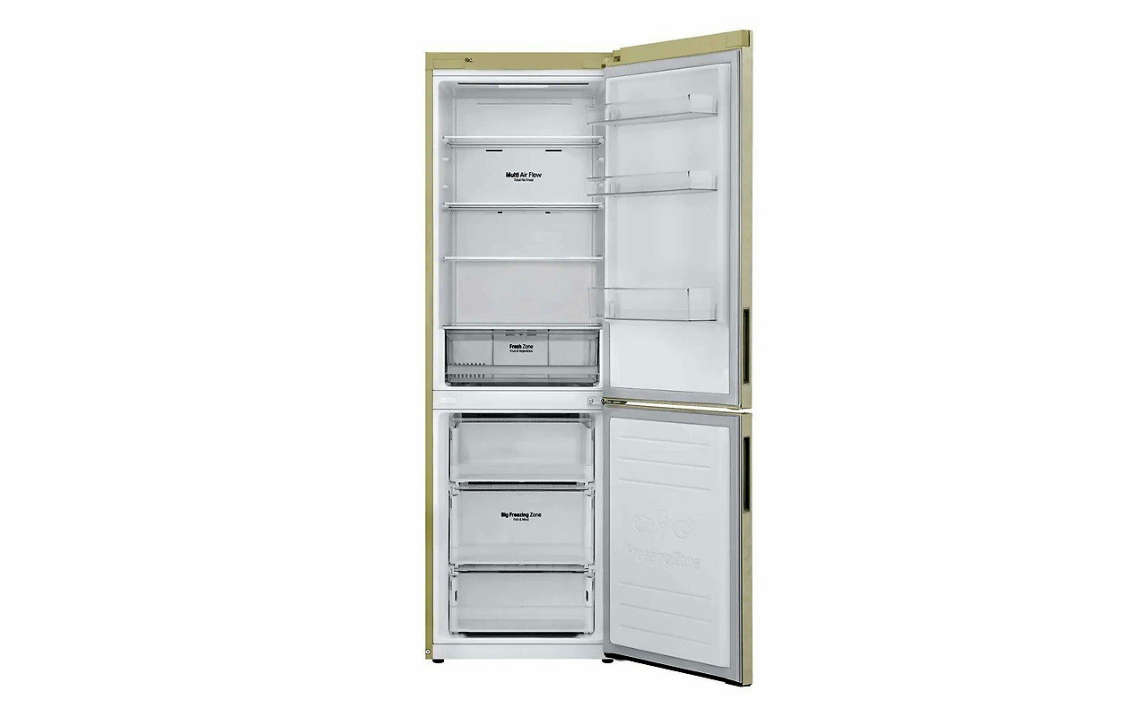 LG GA-B459CEWL