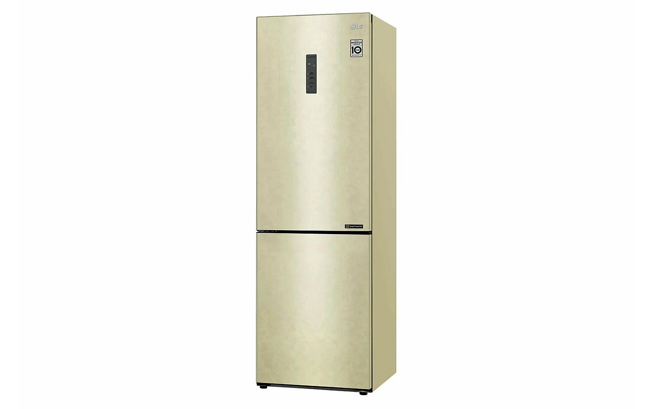 LG GA-B459CEWL