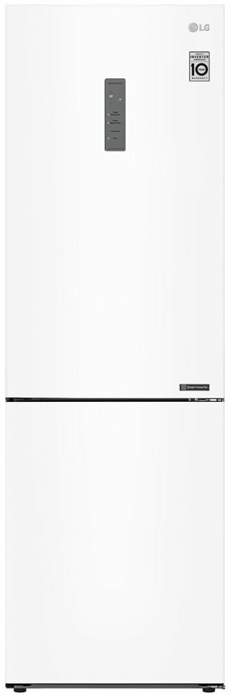 LG GA-B459CQWL