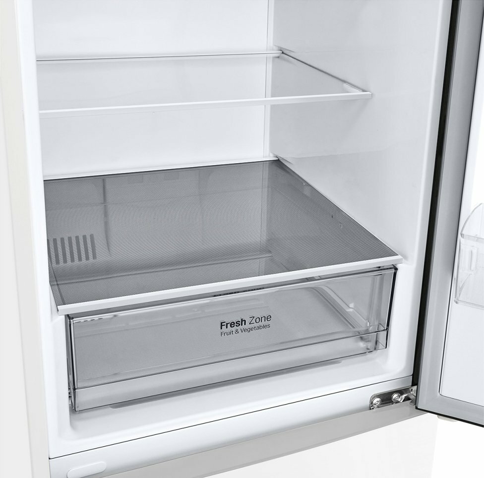 LG GA-B459CQWL