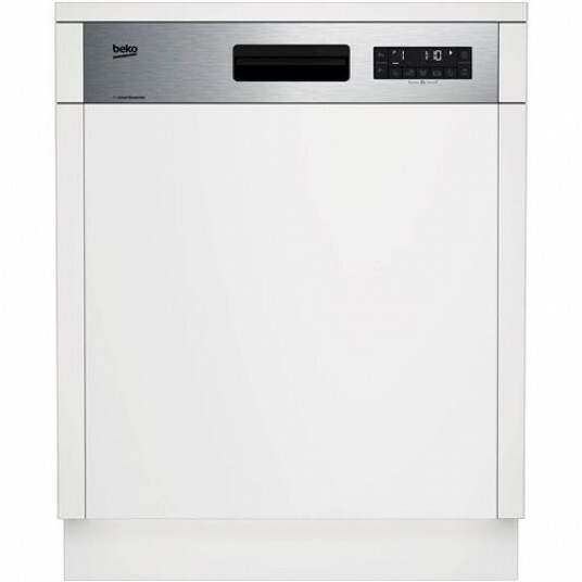 Beko DSN26420X