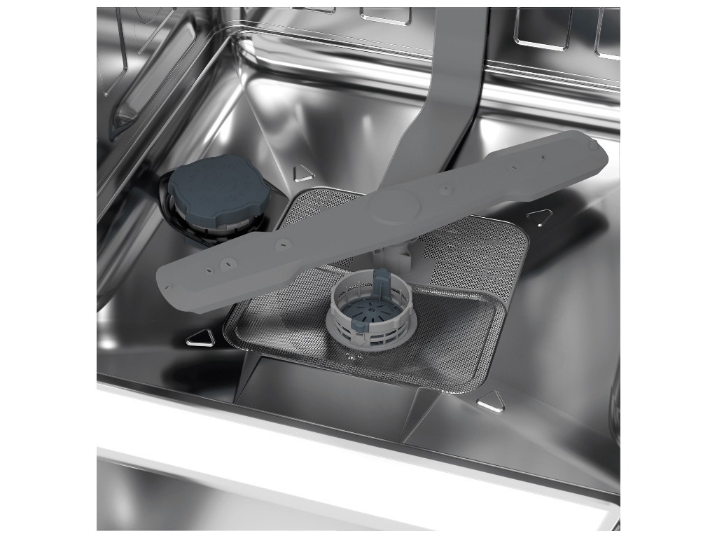 Beko DFN05321W