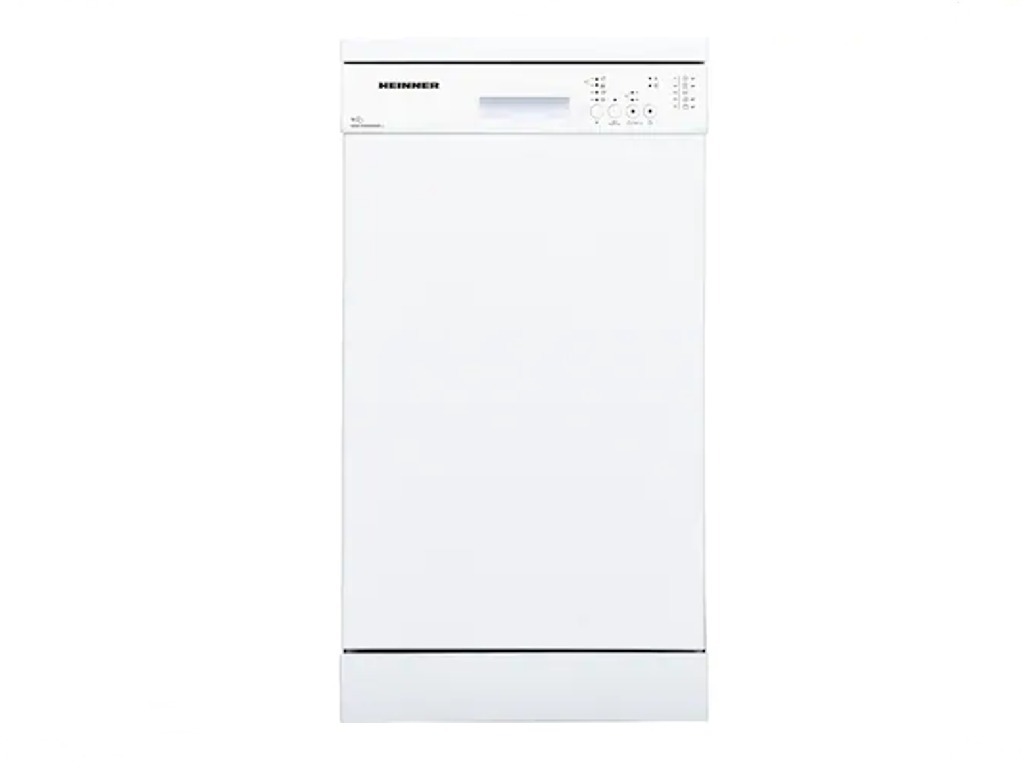Heinner HDW-FS4505WE