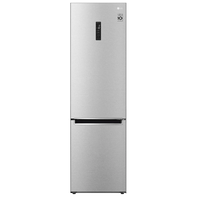 LG GA-B509MAUM