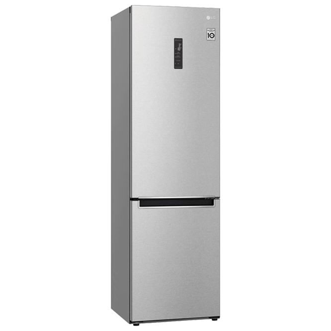 LG GA-B509MAUM