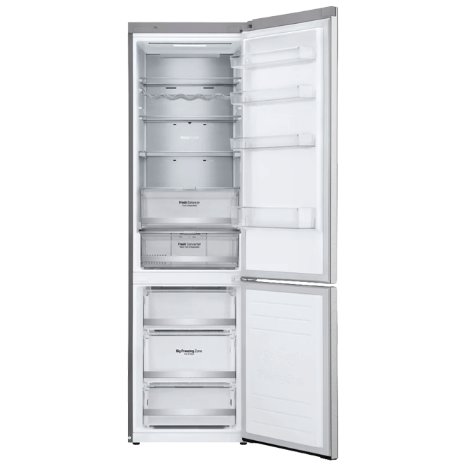 LG GA-B509MAUM