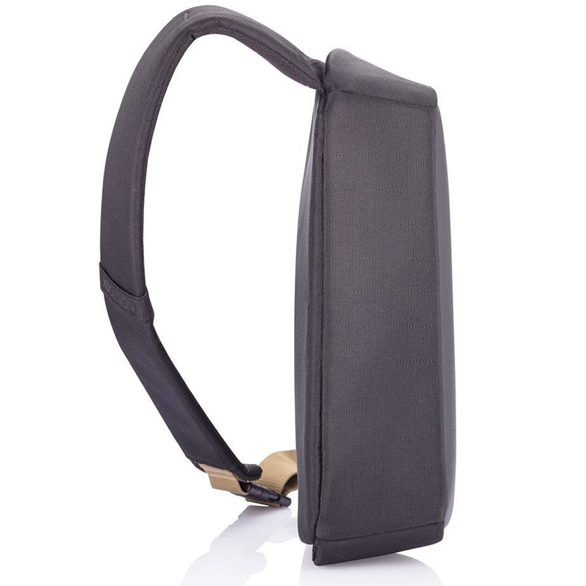 XD-DESIGN Bobby Sling / Black