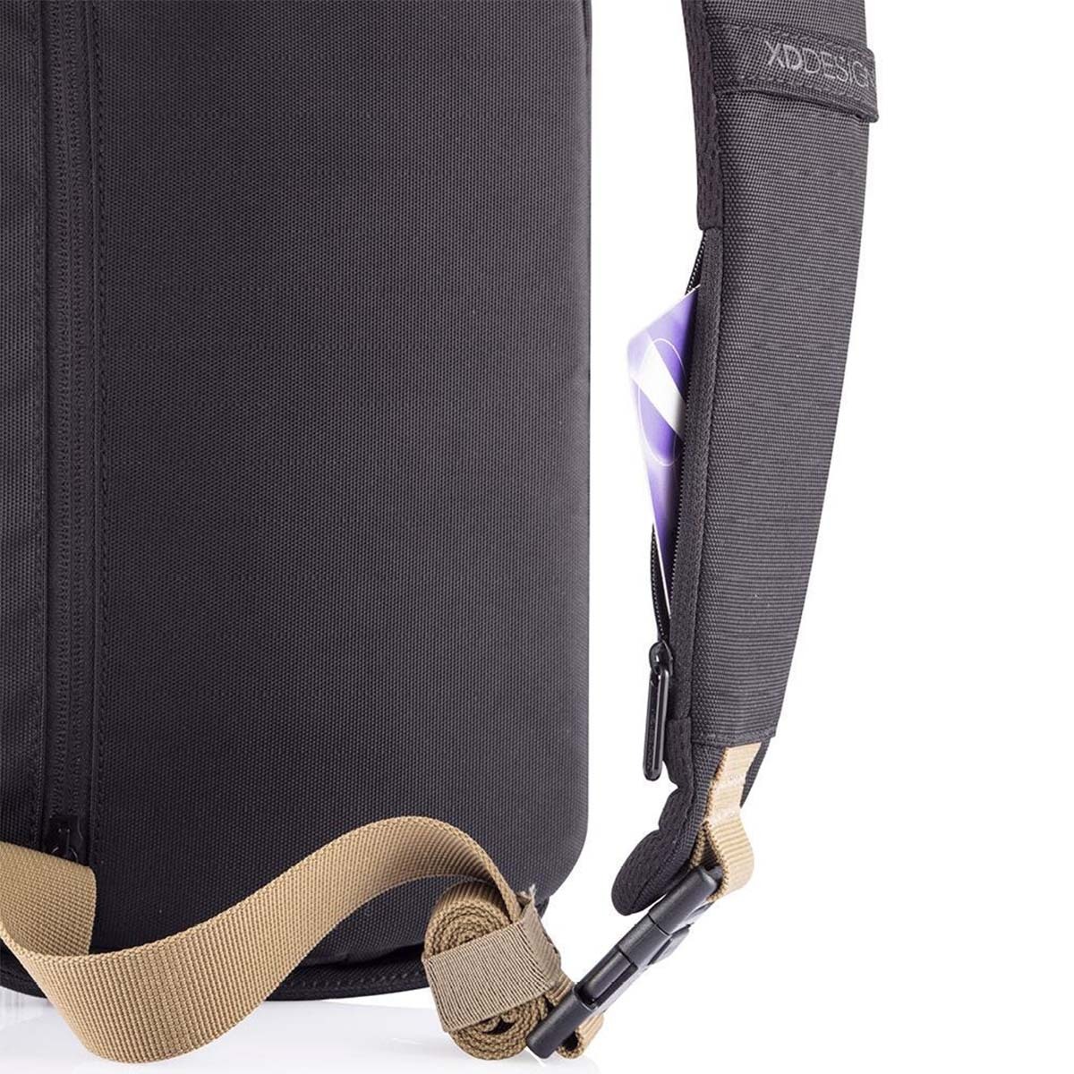 XD-DESIGN Bobby Sling / Black