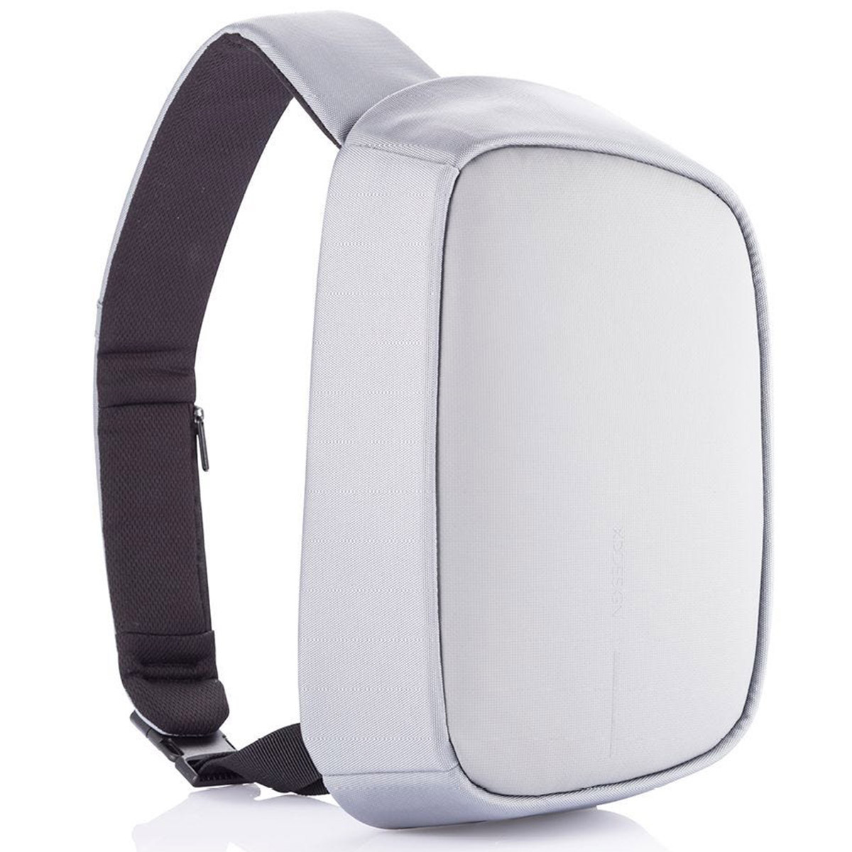 XD-DESIGN Bobby Sling / Grey