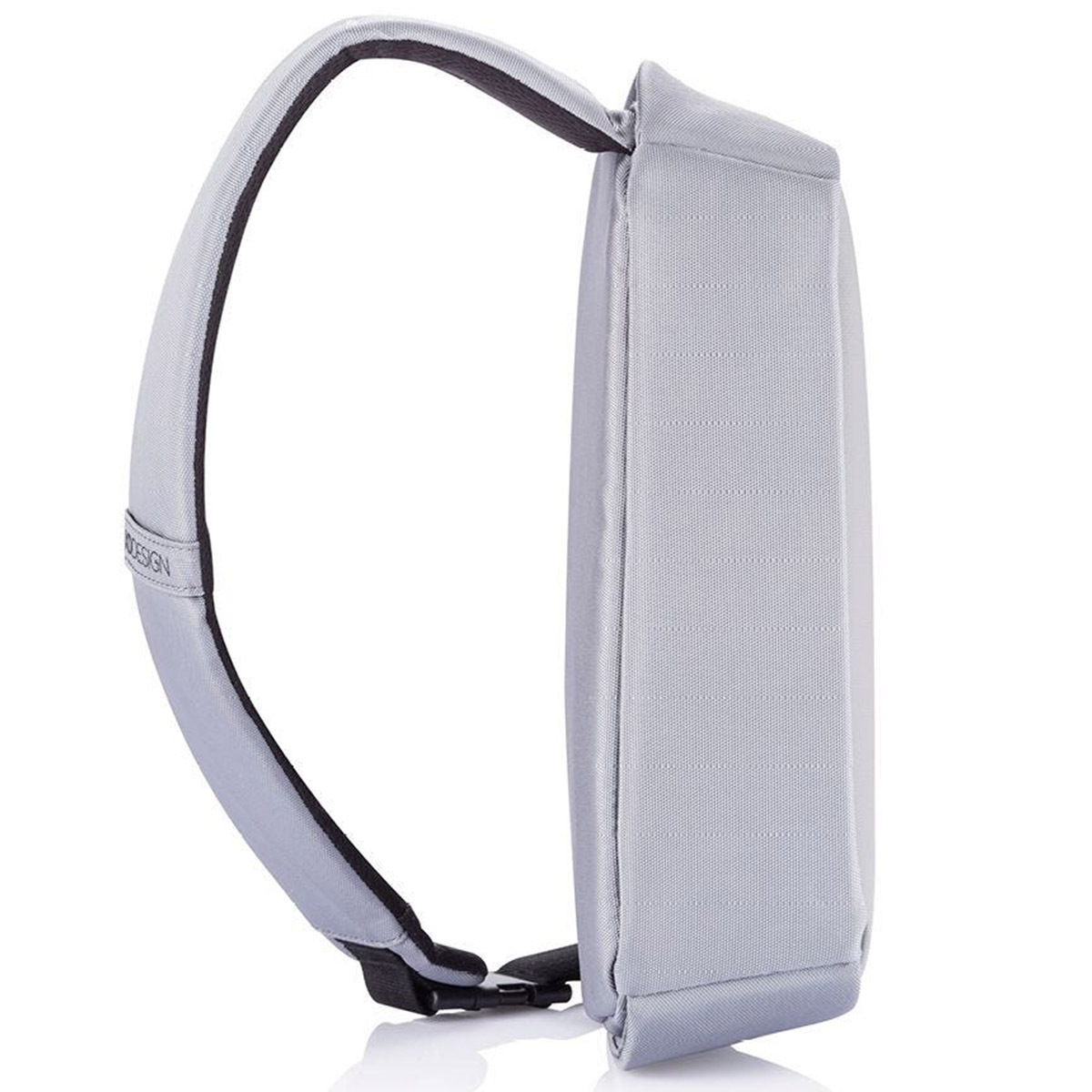 XD-DESIGN Bobby Sling / Grey