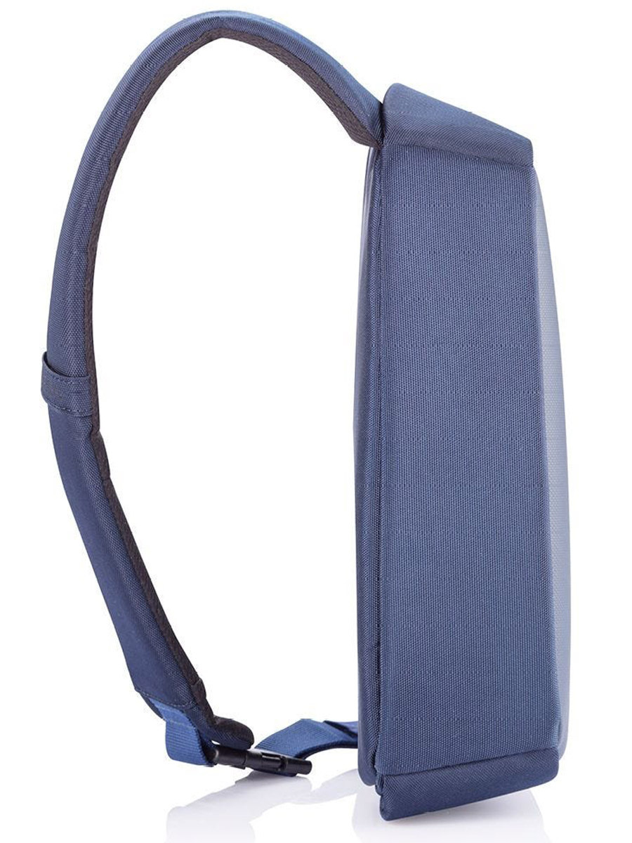 XD-DESIGN Bobby Sling / Blue