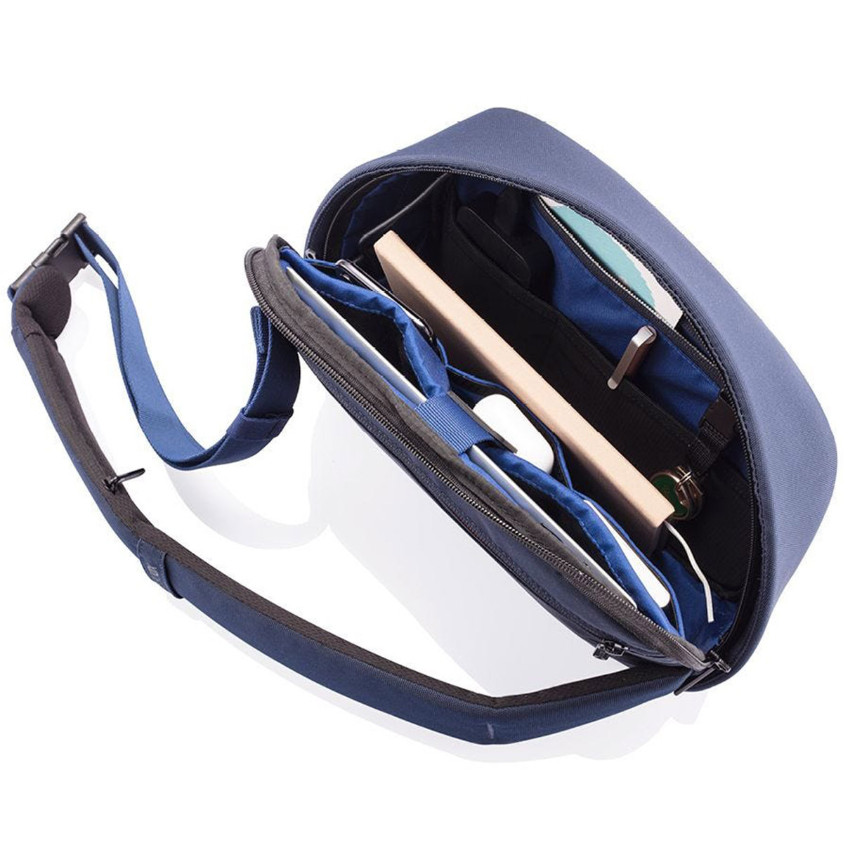 XD-DESIGN Bobby Sling / Blue