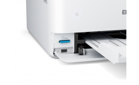 Epson L8160 / A4 MFD