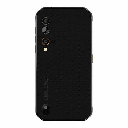 Blackview BV9900Pro / 5.84" 2280&times;1080 / Helio P90 / 8Gb / 128Gb / 4380mAh / FLIR /