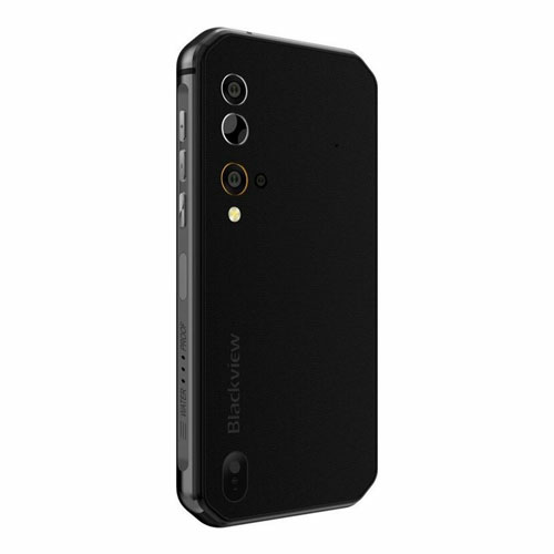 Blackview BV9900Pro / 5.84" 2280&times;1080 / Helio P90 / 8Gb / 128Gb / 4380mAh / FLIR /