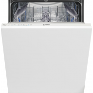 Fermatik FMDI14B60A13EU